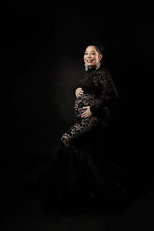 AMANDA_MATERNITY-48