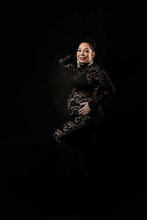 AMANDA_MATERNITY-49