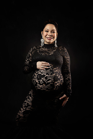 AMANDA_MATERNITY-50