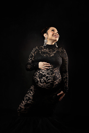 AMANDA_MATERNITY-51