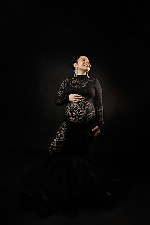 AMANDA_MATERNITY-52