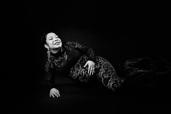 AMANDA_MATERNITY-54bw