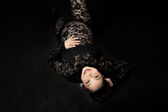 AMANDA_MATERNITY-55