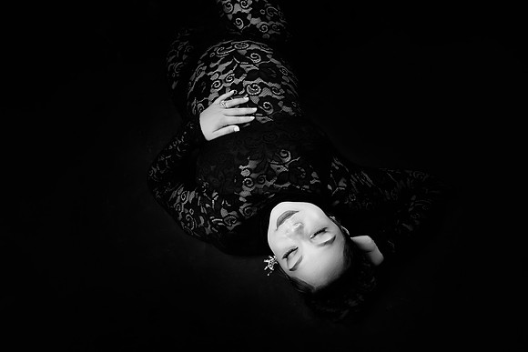 AMANDA_MATERNITY-56bw
