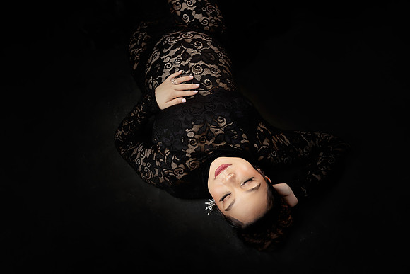 AMANDA_MATERNITY-56
