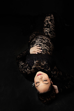 AMANDA_MATERNITY-57