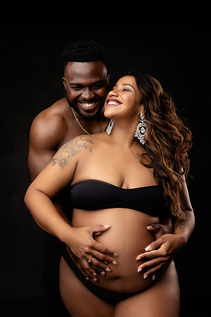 MABEL_MATERNITY-34