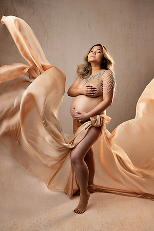ABBY_MATERNITY-45