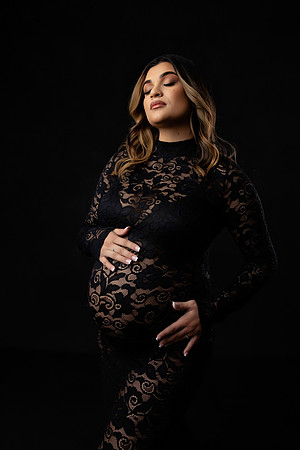 ALLISON_MATERNITY-36