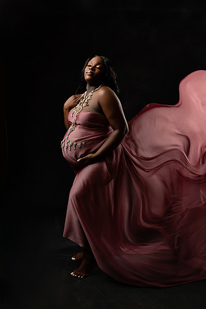 ATIANA_MATERNITY-32