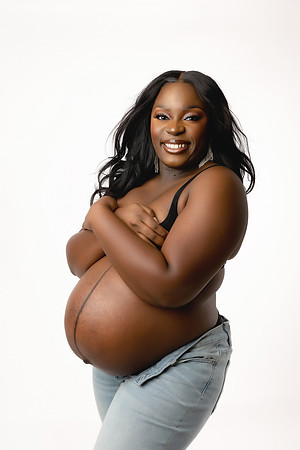 ATIANA_MATERNITY-62