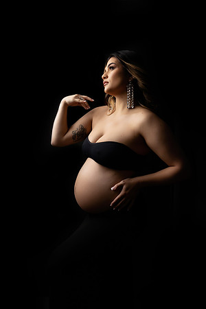 ALLISON_MATERNITY-64