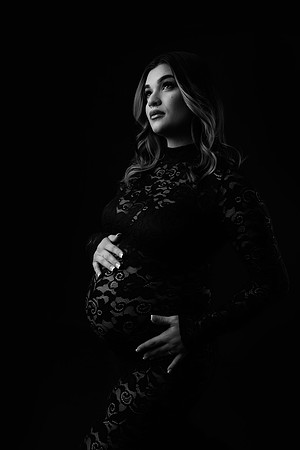 ALLISON_MATERNITY-34