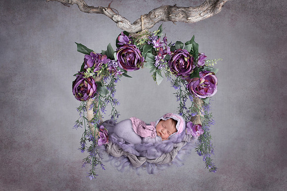 CHARLOTTE_13DAYS-1