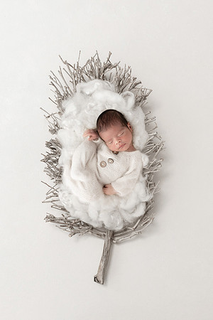 EZRA_11DAYS-42