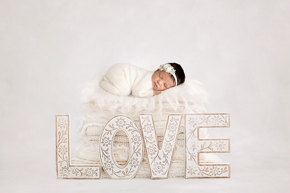 NORA_12DAYS-8