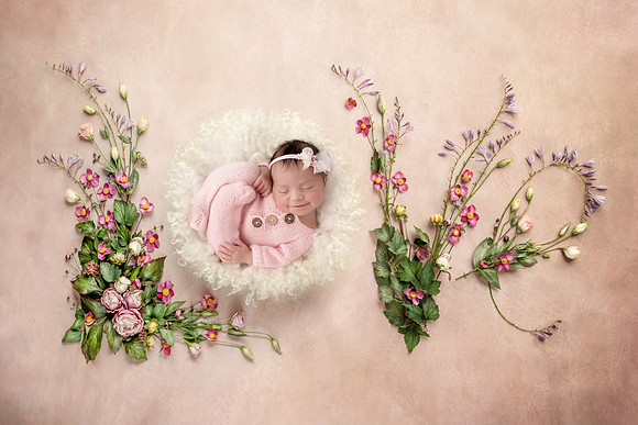 AUDREY_8DAYS-15