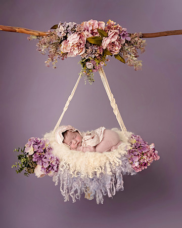 CHARLOTTE_13DAYS-14