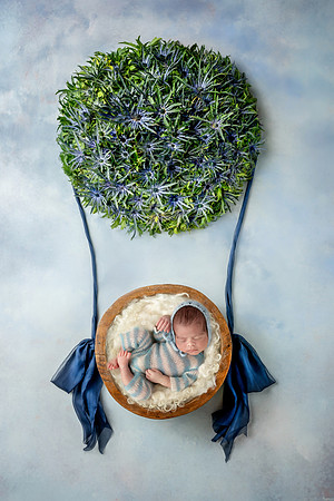 EZRA_11DAYS-20