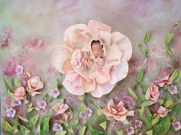GEMMA_12DAYS-22