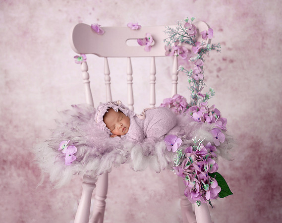 GEMMA_12DAYS-42
