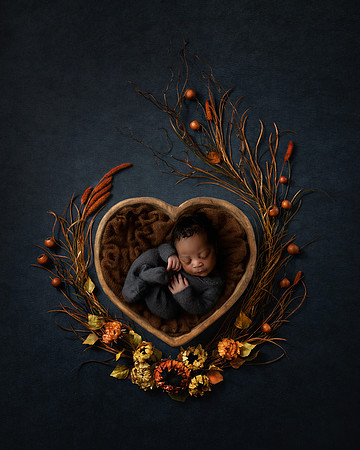 MYRON JR_14DAYS-1