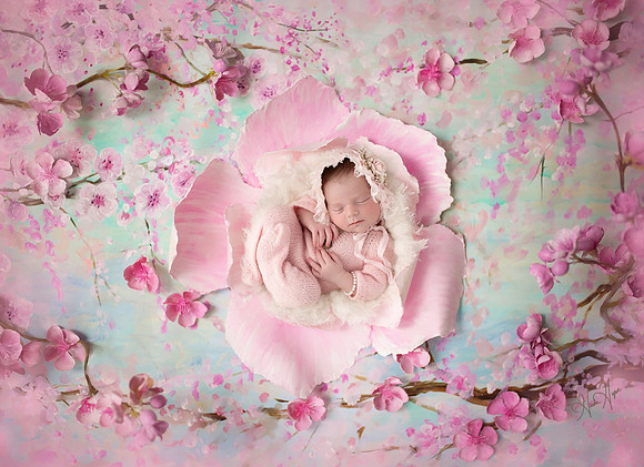 LILLIANA_6DAYS-1