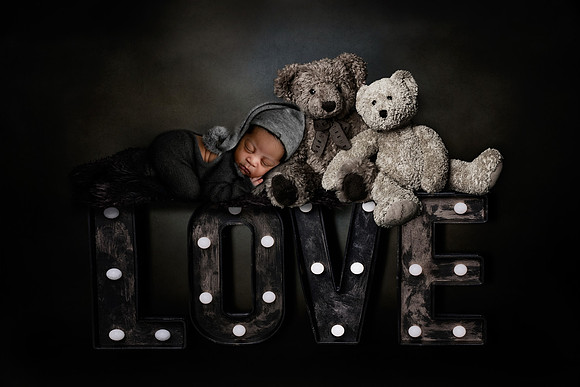 MYRON JR_14DAYS-5