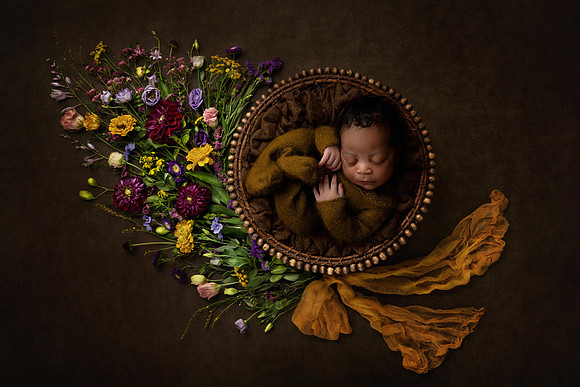 MYRON JR_14DAYS-27