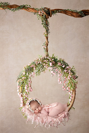 ROSE_14DAYS-29