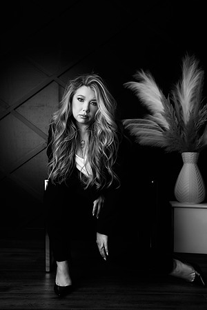 SJP_0291bw