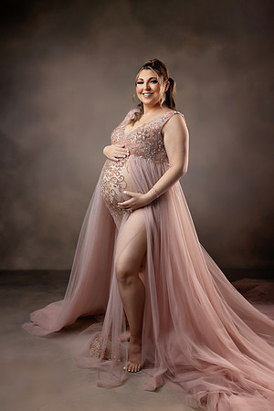 HOPE_MATERNITY-1