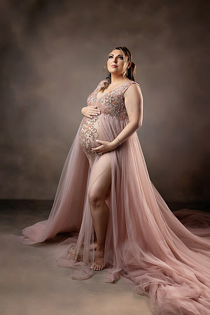 HOPE_MATERNITY-4