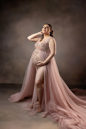 HOPE_MATERNITY-5