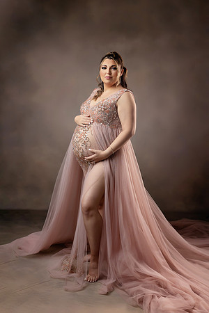 HOPE_MATERNITY-3