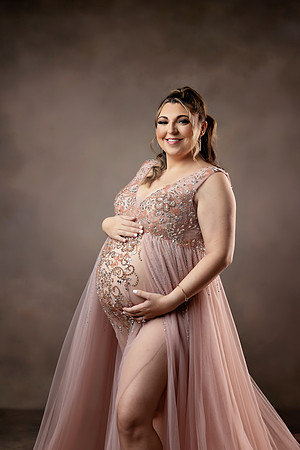 HOPE_MATERNITY-2