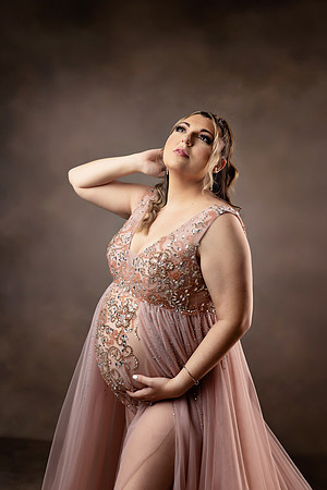 HOPE_MATERNITY-6