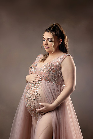 HOPE_MATERNITY-7