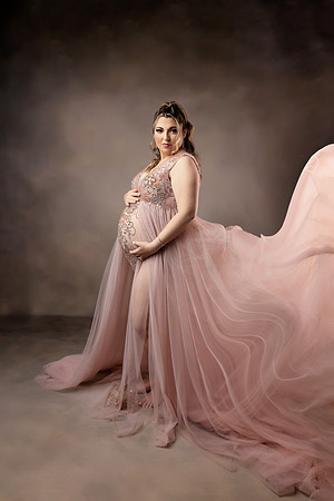 HOPE_MATERNITY-9