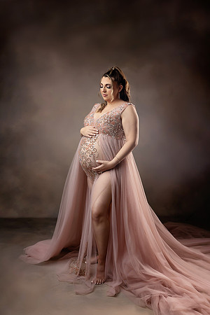HOPE_MATERNITY-8