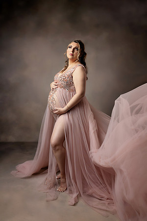 HOPE_MATERNITY-10