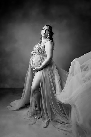 HOPE_MATERNITY-10bw