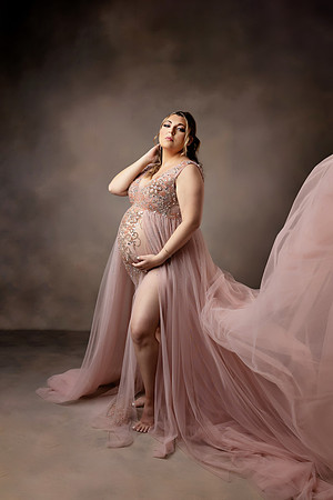 HOPE_MATERNITY-11