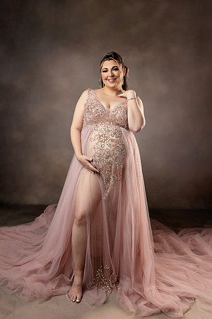 HOPE_MATERNITY-12