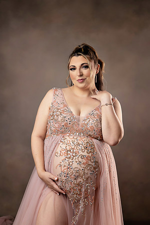 HOPE_MATERNITY-13