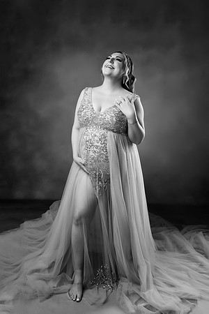HOPE_MATERNITY-14bw