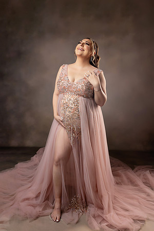 HOPE_MATERNITY-14