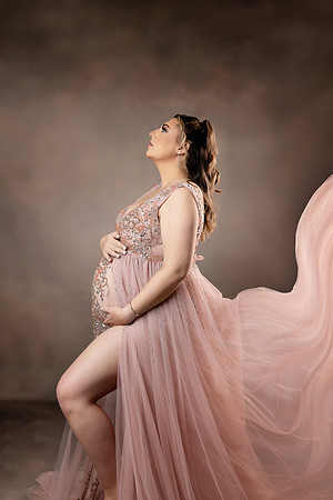 HOPE_MATERNITY-15