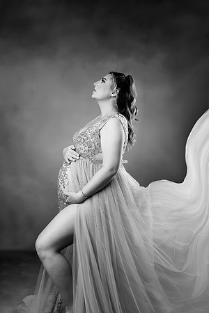 HOPE_MATERNITY-15bw