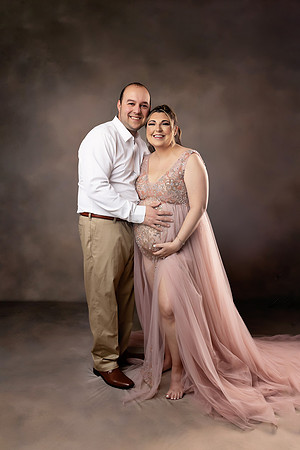 HOPE_MATERNITY-16